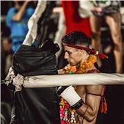 Aulas particulares especializadas de Muay Thai